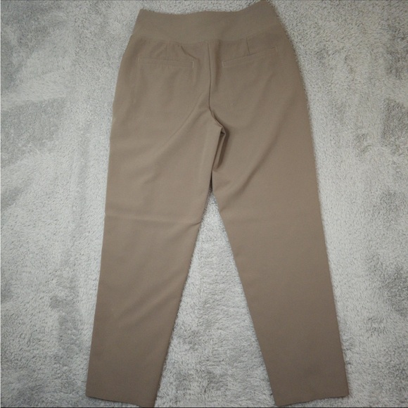 Athleta Endless pants - Picture 3 of 7